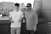 IMG_6941 copy