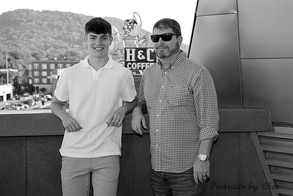 IMG_6941 copy