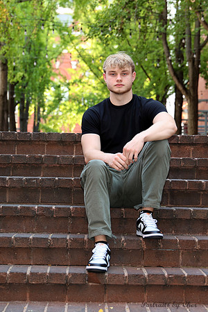 IMG_7245 copy