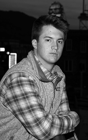 56_IMG_5487
