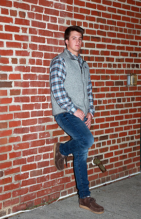 59_IMG_5490