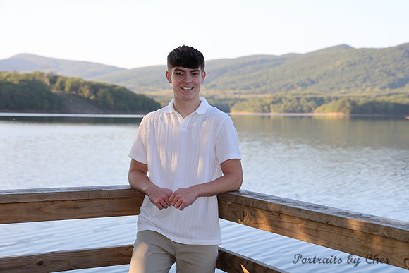 IMG_7071 copy
