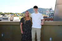 IMG_6954 copy
