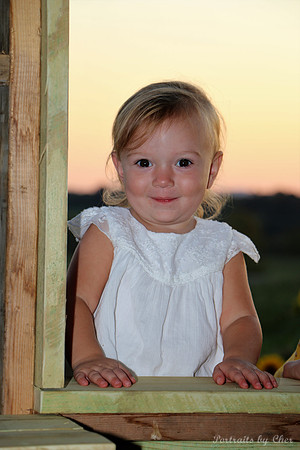IMG_1176 (2)
