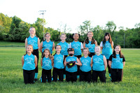 Troutville Wild Things