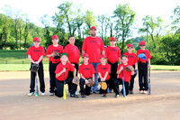 Troutville Hitmen