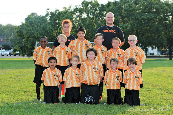 Team