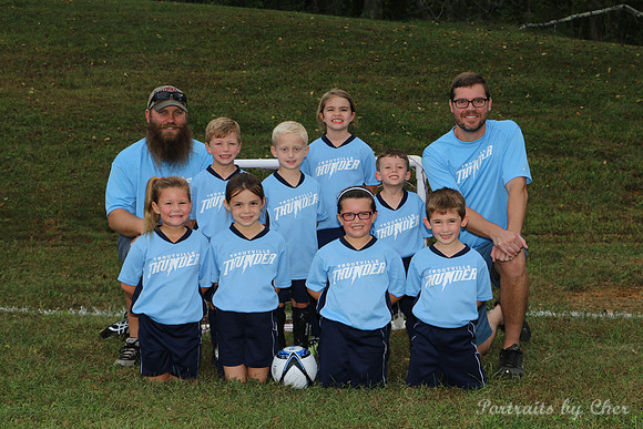 Team