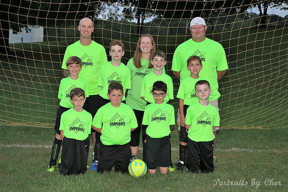 Team