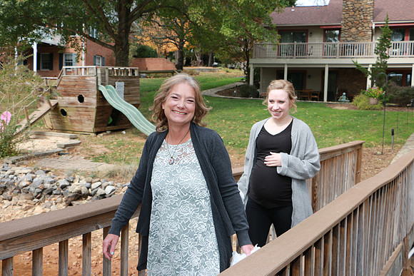 IMG_3722
