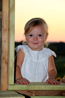 IMG_1176 (2)