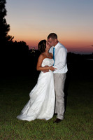 Nikki & Dusty's Wedding 807 (1)
