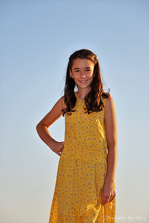 IMG_1026 (2)