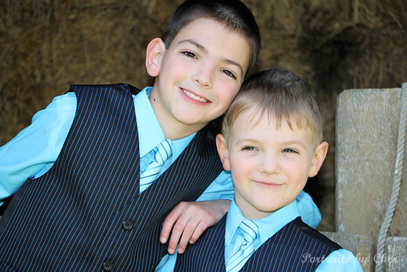 IMG_9853 (2)