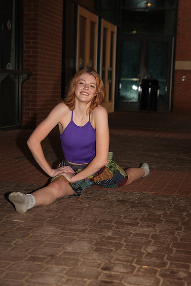 IMG_8892