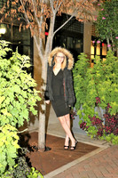 IMG_0295 (2)