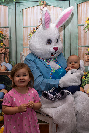 IMG_2197 copy