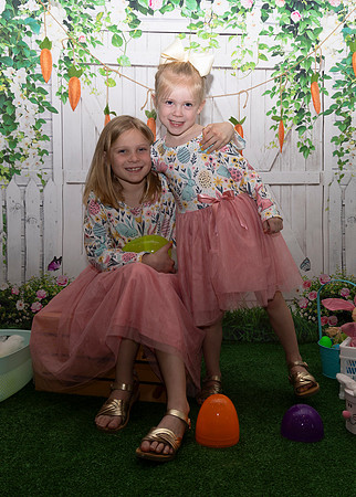 IMG_2222 copy