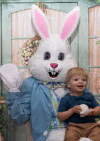 IMG_2210 copy 2