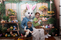IMG_2206 copy