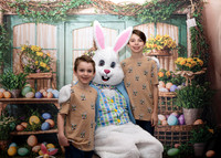 IMG_2224 copy