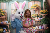 IMG_2248 copy