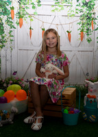IMG_2257-1