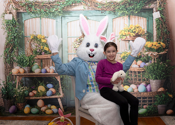 IMG_2301 copy