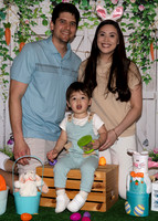IMG_2376 copy