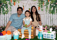 IMG_2381 copy