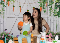 IMG_2388 copy