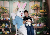 13-Jobe