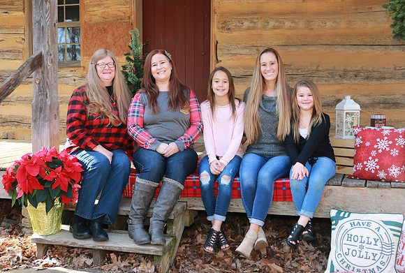 IMG_5172