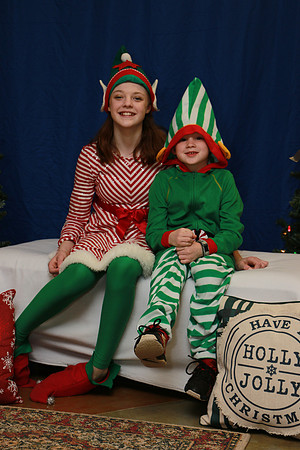 IMG_4828