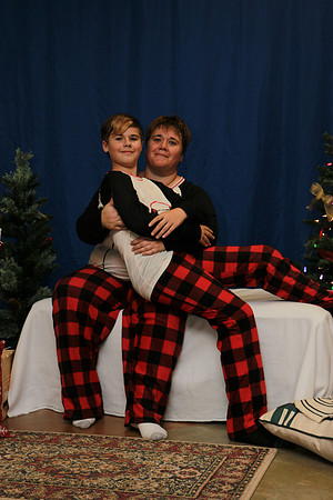 IMG_4842 (2)
