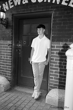 IMG_7035 copy