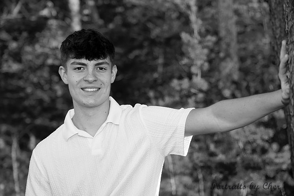 IMG_7119 copy