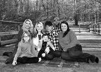 IMG_6207-2