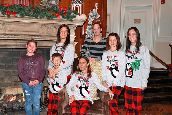 IMG_6354