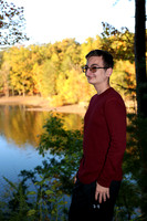 IMG_7717 copy