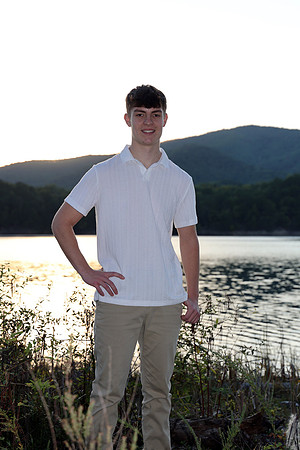 IMG_7155 copy