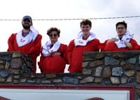 IMG_2571-2copy