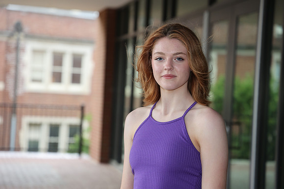 IMG_8880