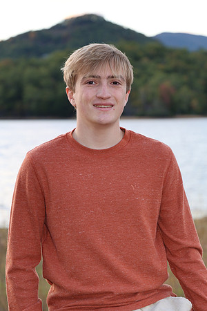 IMG_7606 copy