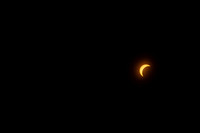 IMG_4778 copy