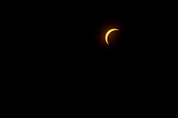 IMG_4803 copy