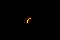 IMG_4806 copy