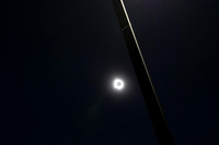 IMG_4847 copy