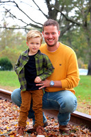 IMG_0210