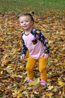 IMG_0366-1